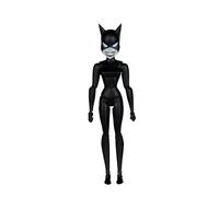 McFarlane Toys - DC Direct Catwoman (The New Batman Adventures) Figurine à l'échelle de 15,2 cm