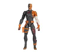 McFarlane Toys DC Direct DC Essentials - UNKILLABLES Deathstroke