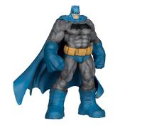 McFarlane Toys DC Direct Figurine en Vinyle édition limitée Batman (Todd's Mods) Échelle 11,4 cm