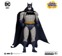 McFarlane Toys - DC Direct - Figurine Super Powers Batman (The Dark Knight Returns) 13 cm