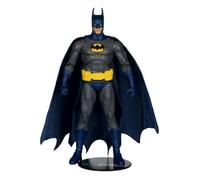 McFarlane Toys - DC Direct McFarlane Toys Digital - Figurine Batman (No Man's Land) 19 cm