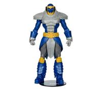 McFarlane Toys - DC Direct McFarlane Toys Digital - Figurine Monarch (DC Countdown) 19 cm