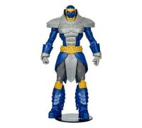 McFarlane Toys – Figurine Monarch (DC Countdown) – 19 cm – Collection numérique