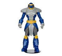 McFarlane Toys – Figurine Monarch (DC Countdown) – 19 cm – Collection numérique