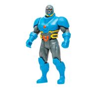 McFarlane Toys DC Direct Super Powers Figurine New 52 Darkseid 10 cm MCF15769