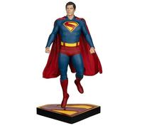 McFarlane Toys - DC Direct Superman Movie (2025) Statue en résine à l'échelle 1:6