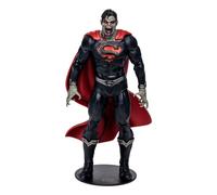 McFarlane Toys DC Multiverse Figurine Superman (DC VS Vampires) (Gold Label) 18 cm