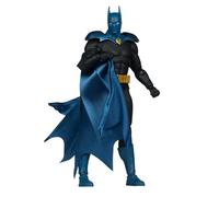 McFarlane Toys - DC Multiverse Batman 1 000 000 (DC One Million) Figurine d'action de 17,8 cm