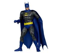 McFarlane Toys – Figurine d'action DC Multiverse Batman (90's Justice League) 17,8 cm