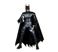 McFarlane Toys - DC Multiverse Batman (Batman Forever) Figurine Build-A de 17,8 cm