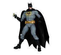 McFarlane Toys - DC Multiverse Batman (Batman Incorporated) Figurine d'action de 17,8 cm