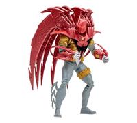 McFarlane Toys DC Multiverse Batman (Knightsend) Figurine d'action 18 cm | Édition à Collectionner