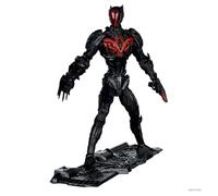 McFarlane Toys Figurine Mega DC Multiverse Failsafe