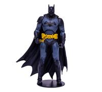 McFarlane Toys DC Multiverse Figurine Batman (DC Future State) 18 cm MCF15233