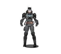 McFarlane Toys DC Multiverse Figurine Batman Hazmat Suit 18 cm MCF15146
