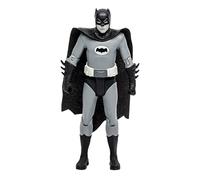 Dc Retro - Figurine Batman 66 Batman (Black & White Tv Variant) 15 Cm