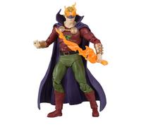 McFarlane Toys DC Multiverse Figurine Dread Lantern (Dark Metal)(Gold Label) 18 cm MCF15273