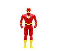 McFarlane DC Super Powers WV2 - DC Rebirth The Flash