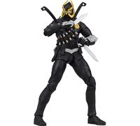 McFarlane Toys DC Multiverse Figurine Talon 18 cm MCF15284