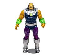 DC Collector - Figurine Megafig Mongul Superman: Villains DC Collector 30 cm Multicolore G