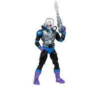 McFarlane Toys - DC Multiverse Mr. Freeze 7in Action Figure