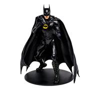 mcfarlane toys - DC Multiverse The Flash Movie - Batman 12" Scale Statue