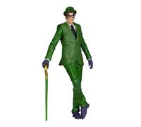 McFarlane Toys Figurine d'action DC Multiverse The Riddler (Batman : Hush) 17,8 cm