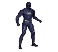 McFarlane Toys - DC Multiverse Ultraman (Superman Movie) Figurine d'action de 17,8 cm (édition théâtrale de luxe)