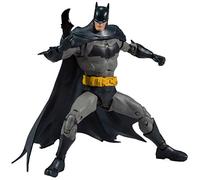 McFarlane Toys DC Rebirth Figurine Batman (Modern) Detective Comics #1000 18 cm