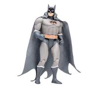 McFarlane Toys - DC Super Powers Batman : Manga Figurine d'action de 11,4 cm