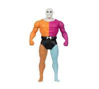 McFarlane Toys - DC Super Powers Metamorpho 4.5in Action Figure