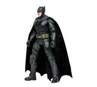 McFarlane Toys – Figurine Batman (Ben Affleck) du film DC The Flash – 18 cm
