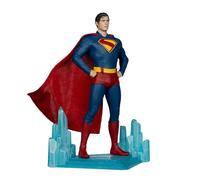 McFarlane Toys DC Theatrical 30,5 cm - Superman (film Superman)