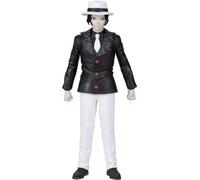 Mcfarlane Toys - Demon Slayer 5" Wave 1 - Muzan Kibutsuji [Collectables] Action Figure