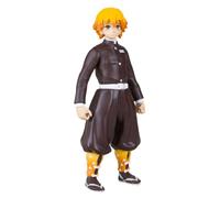 McFarlane Toys Demon Slayer Figurine d'action de 13 centimètres à partir de 4 an