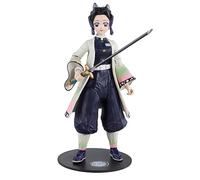 Demon Slayer: Kimetsu No Yaiba Figurine Shinobu Kocho 18 Cm
