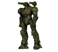 Mc Farlane - Doom Slayer Atlan - Doom: The Dark Ages 1/6
