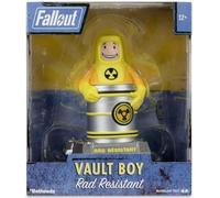 McFarlane Toys Fallout Vault Boy (Résistant) Figurine posée 12,7 cm