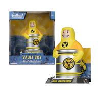 McFarlane Toys Fallout Vault Boy (Résistant) Figurine posée 12,7 cm