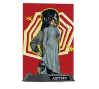 McFarlane Toys - Figurine Astrid (Beetlejuice Beetlejuice) 15,2 cm