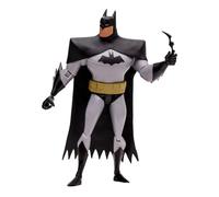 McFarlane Toys - Figurine Batman Adventures Batman de 15,2 cm