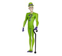 McFarlane Toys - Figurine Batman Adventures The Riddler de 15,2 cm