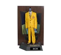 McFarlane Toys - Figurine Bob Le Shrinker (Beetlejuice Beetlejuice) 15,2 cm