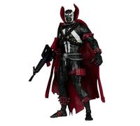 McFarlane Toys - Figurine Call of Duty Spawn de 17,8 cm