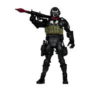 McFarlane Toys - Figurine Call of Duty Tactical Spawn de 17,8 cm
