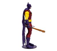 McFarlane Toys Figurine Batman R.I.P. – DC Comics – Todd McFarlane
