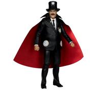 McFarlane Toys Figurine DC Retro Clock King (Batman 66' Comic) 15,2 cm