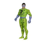 McFarlane Toys - Figurine DC Super Powers Riddler de 11,4 cm