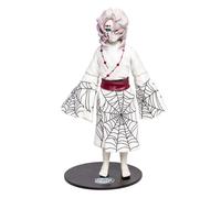 McFarlane Toys Figurine Demon Slayer 18 centimètres