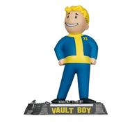 McFarlane Toys - Figurine Fallout Vault Boy (version 2) de 12,7 cm